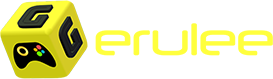 default-logo