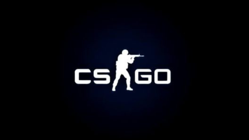 cs go